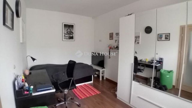 Eladó ikerház, Telkin 178 M Ft, 5 szobás / költözzbe.hu