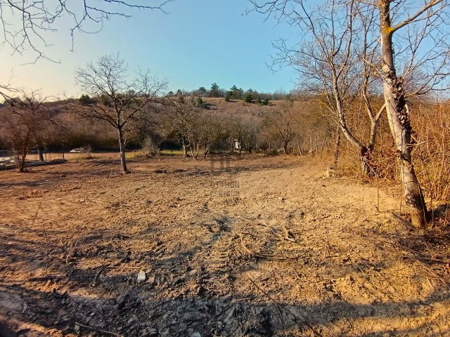 Eladó telek, Érden 64.9 M Ft / költözzbe.hu