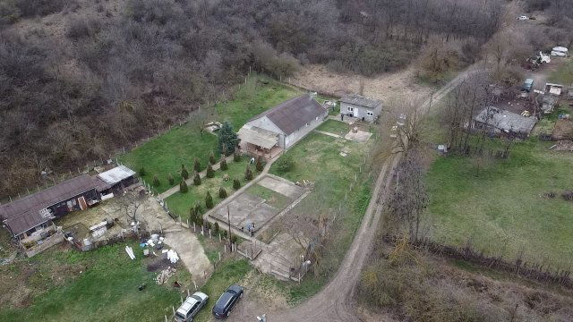 Eladó családi ház, Pécelen 49.9 M Ft, 5 szobás