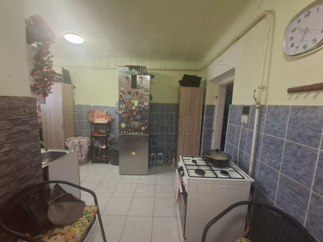 Eladó családi ház, Mezőcsokonyán 15.5 M Ft, 4 szobás