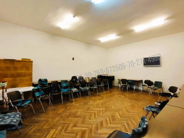 Eladó családi ház, Drégelypalánkon 29.9 M Ft, 6 szobás