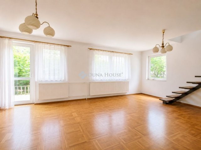 Eladó családi ház, Kazincbarcikán 46 M Ft, 4 szobás