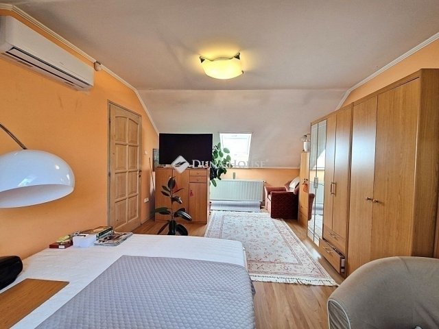 Eladó családi ház, Maglódon 130 M Ft, 3 szobás