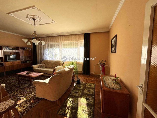 Eladó családi ház, Levélen 69.99 M Ft, 5 szobás