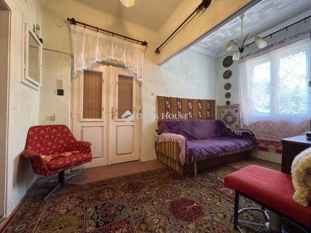 Eladó családi ház, Budapesten, XVIII. kerületben 65.9 M Ft