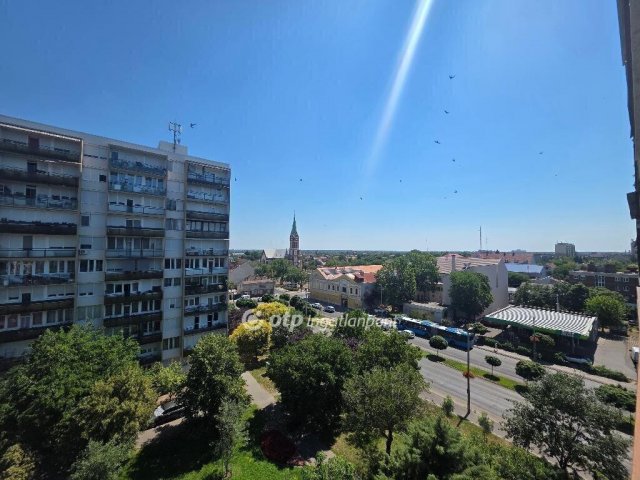 Eladó panellakás, Budapesten, XX. kerületben 55.9 M Ft, 2 szobás
