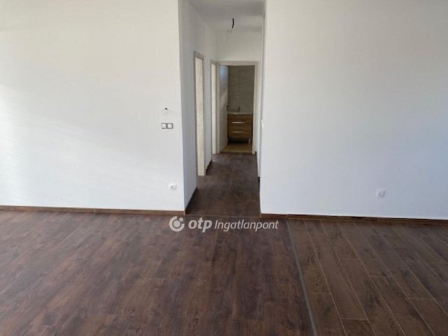 Eladó családi ház, Kecskeméten 86.99 M Ft, 4 szobás