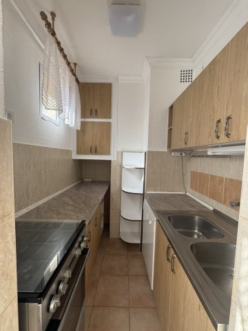 Eladó téglalakás, Kecskeméten 42.9 M Ft, 2 szobás