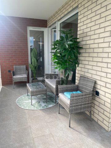 Eladó téglalakás, Budapesten, XIII. kerületben 128 M Ft