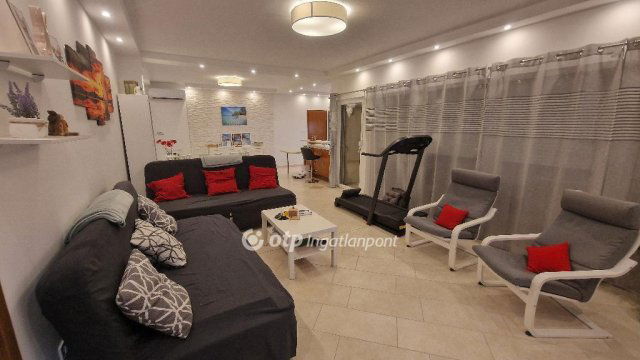 Eladó családi ház, Nagykozáron 140 M Ft, 3+1 szobás