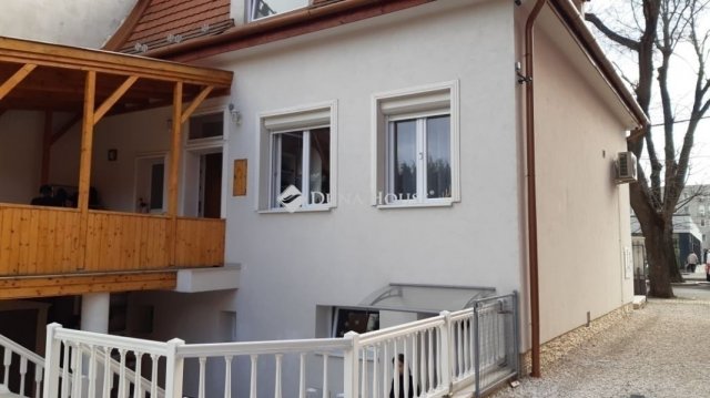 Eladó családi ház, Budapesten, XIII. kerületben 499 M Ft