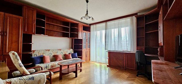 Kiadó téglalakás, albérlet, Budapesten, II. kerületben