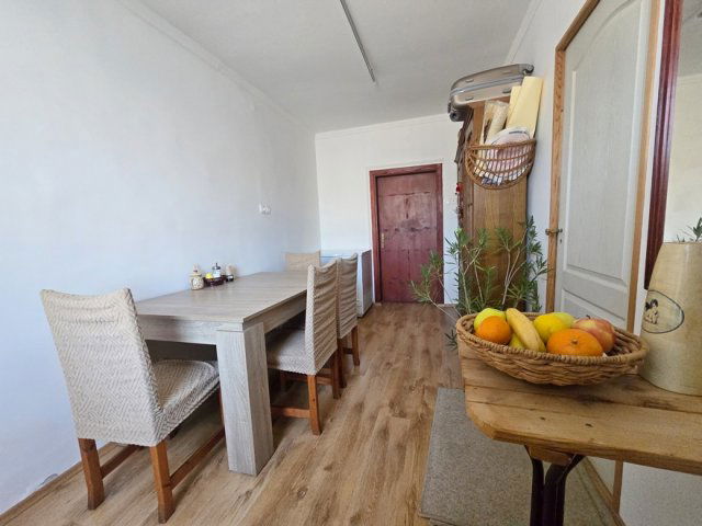 Eladó családi ház, Hajdúsámsonon 46.9 M Ft, 2 szobás