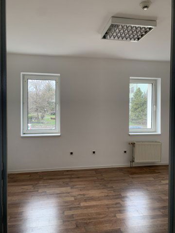 Kiadó iroda, Egerben 50 E Ft / hó / költözzbe.hu