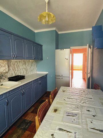 Kiadó téglalakás, albérlet, Tatabányán 150 E Ft / hó