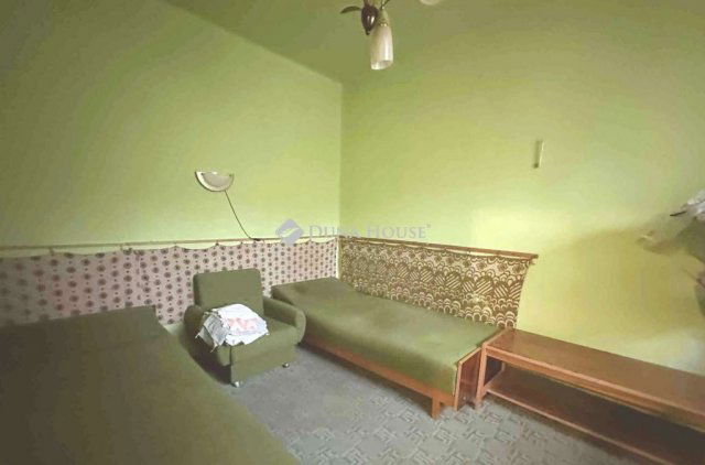 Eladó családi ház, Szentkirályszabadján 45 M Ft, 2 szobás