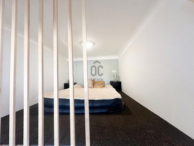 Eladó téglalakás, Budapesten, VIII. kerületben 51.99 M Ft