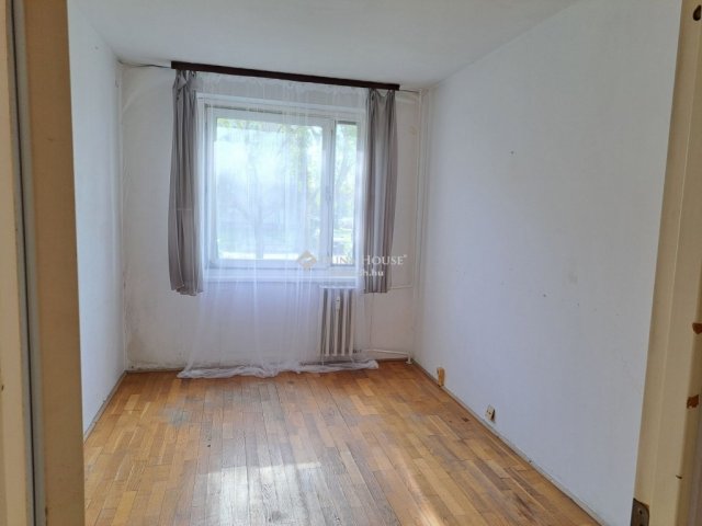 Eladó panellakás, Budapesten, XVII. kerületben 71 M Ft, 4 szobás