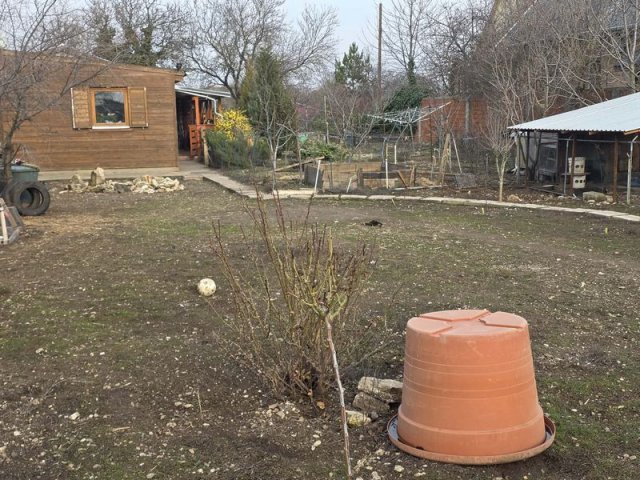 Eladó telek, Érden 68.9 M Ft / költözzbe.hu