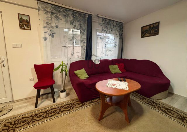 Eladó családi ház, Debrecenben 59.9 M Ft, 3 szobás