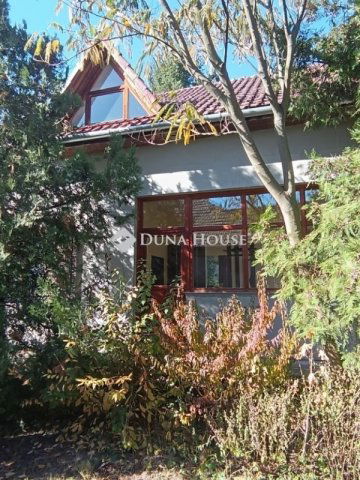 Eladó családi ház, Tóalmáson 39 M Ft, 6 szobás