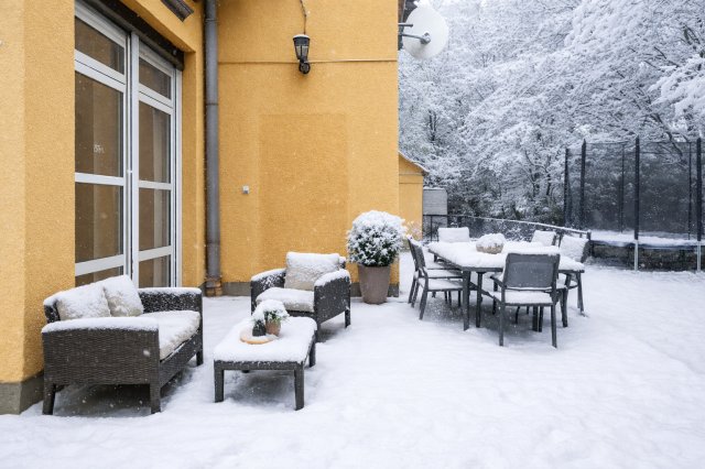 Eladó ikerház, Budapesten, II. kerületben 249 M Ft, 2+3 szobás