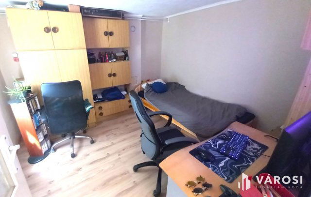 Eladó családi ház, Dömsödön 31.9 M Ft, 2 szobás