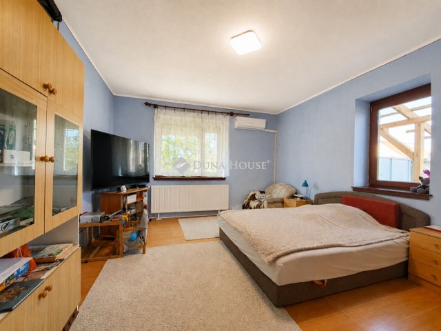 Eladó családi ház, Vaskúton 35.9 M Ft, 3 szobás