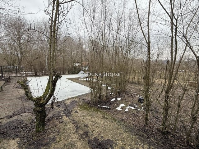 Eladó családi ház, Isaszegen 46 M Ft, 2 szobás