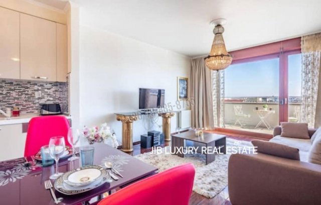 Kiadó téglalakás, albérlet, Budapesten, XIII. kerületben