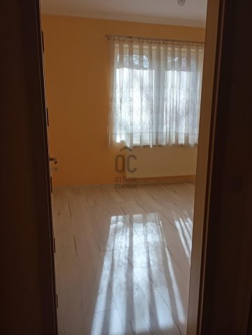Kiadó téglalakás, albérlet, Szekszárdon, Kodály Zoltán utcában