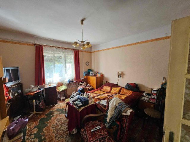 Eladó családi ház, Törökszentmiklóson 18.99 M Ft, 3 szobás