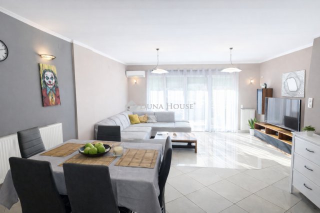 Eladó sorház, Budapesten, XVII. kerületben 179.9 M Ft, 3 szobás