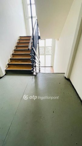 Eladó panellakás, Budapesten, XIV. kerületben 66.9 M Ft