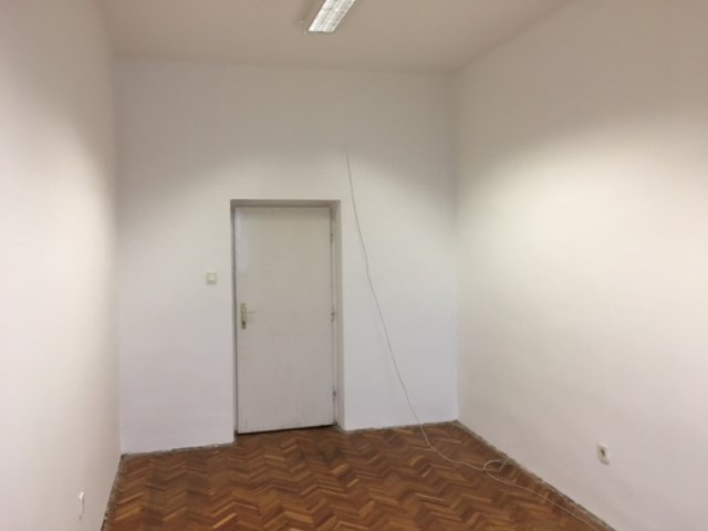 Kiadó iroda, Miskolcon 47 E Ft / hó / költözzbe.hu