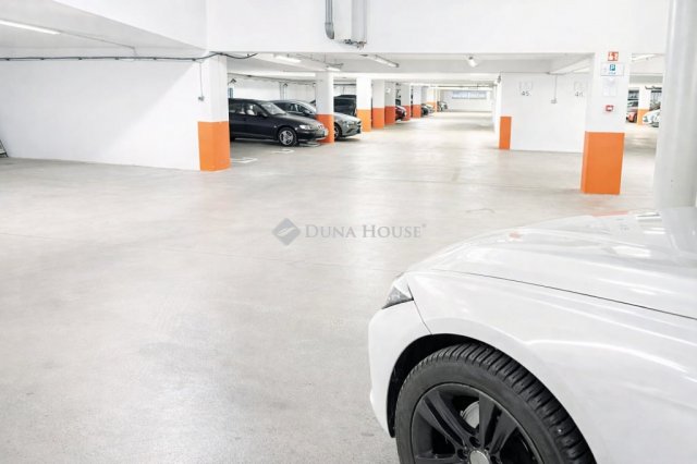 Kiadó téglalakás, albérlet, Budapesten, II. kerületben