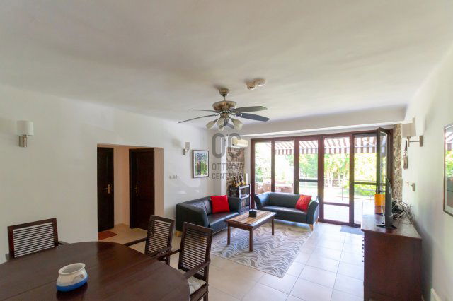 Eladó családi ház, Tihanyban 299 M Ft, 5 szobás