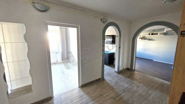 Kiadó panellakás, albérlet, IV. kerületben, Külső Szilágyi úton