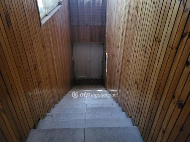 Eladó családi ház, Pusztamonostoron 50.2 M Ft, 4 szobás