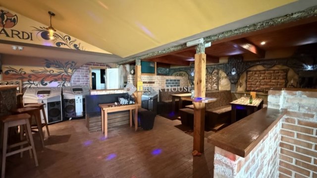 Eladó üzlethelyiség, Szombathelyen 58 M Ft / költözzbe.hu