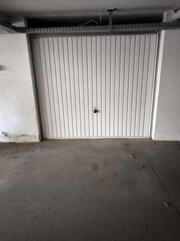 Eladó garázs, Debrecenben 12.9 M Ft / költözzbe.hu