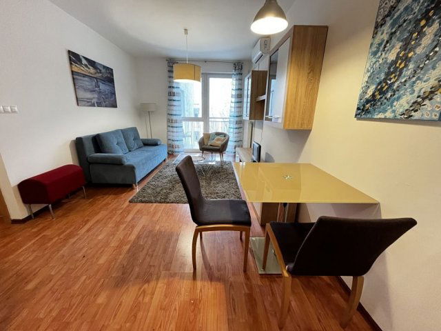 Kiadó téglalakás, albérlet, Budapesten, XIII. kerületben