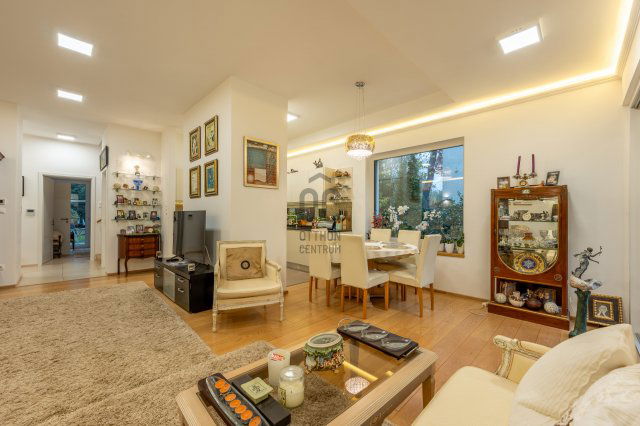 Eladó családi ház, II. kerületben, Bocskai István útján