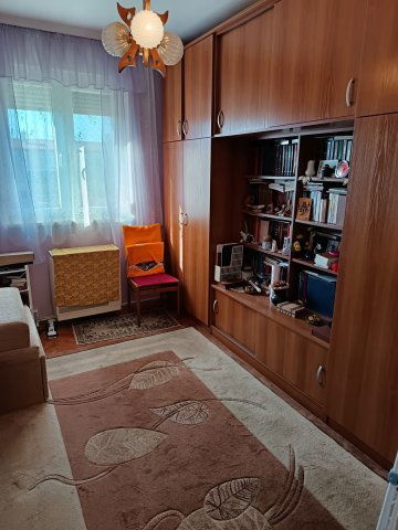 Eladó téglalakás, Nyíregyházán 54.9 M Ft, 3 szobás