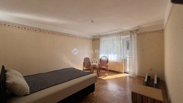 Eladó téglalakás, Budapesten, XIV. kerületben 72.9 M Ft