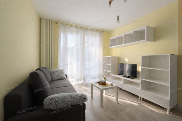 Eladó téglalakás, Budapesten, XI. kerületben 79 M Ft, 3 szobás