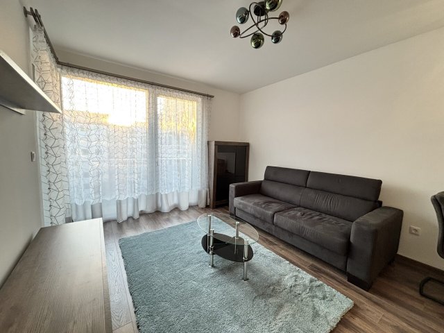 Kiadó téglalakás, albérlet, XIII. kerületben, Rózsafa utcában