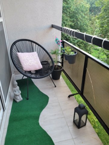 Eladó panellakás, Pécsett 45.9 M Ft, 2 szobás