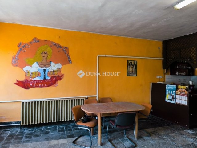 Eladó családi ház, Ónodon 15.9 M Ft, 6 szobás