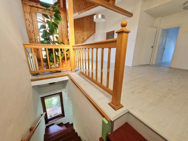 Eladó téglalakás, Keszthelyen 49 M Ft, 2 szobás